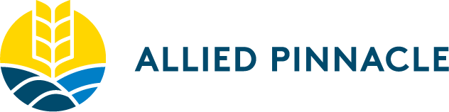 Allied Pinnacle Merch